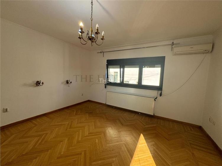 De Inchiriat | Vila cu 10 camere | Pipera - 5