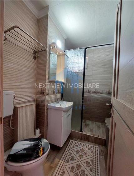 Apartament 2 camere, Gheorgheni - 2