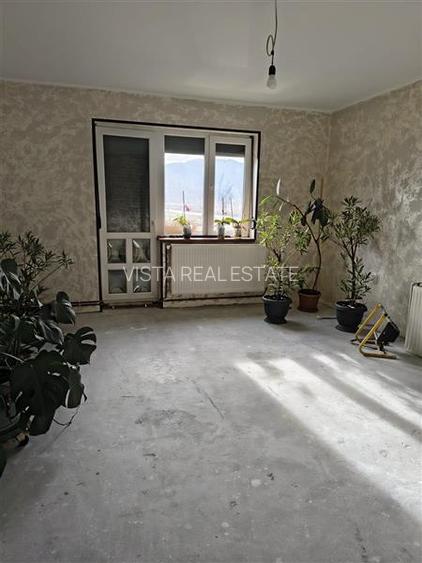 Casa individuala P+M , 5 dormitoare, 3 bai, 556 mp teren, Cernatu, Sacele - 18