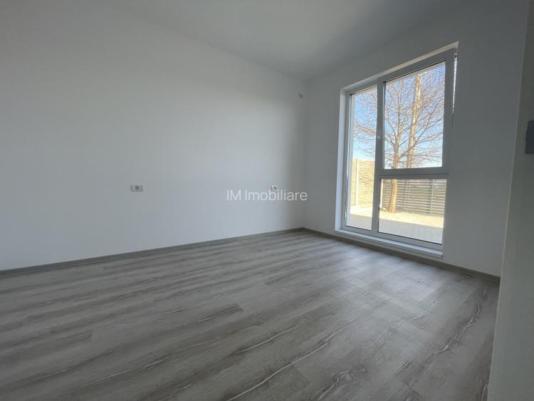 Duplex în zona liniștită | Dumbrăvița | - 3