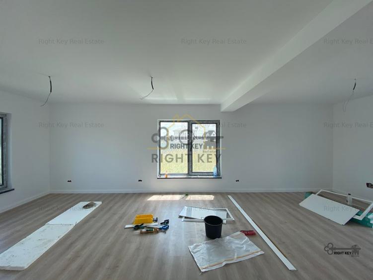 Individuala 4 cam, 120mpu, 400mpt! Finisaje PREMIUM! Comision 0%! - 7