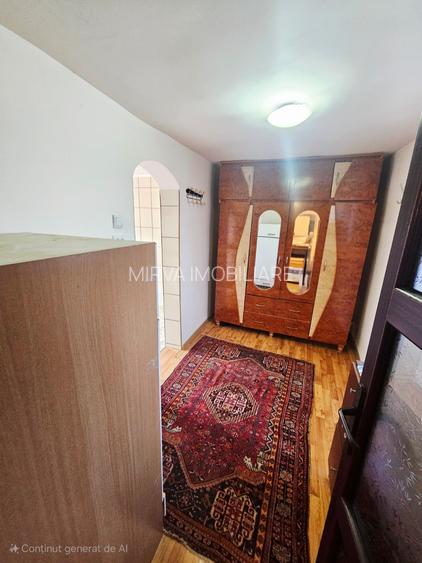 Casă spațioasă cu 9 camere în Strejnicu – pentru locuință, birouri - 20