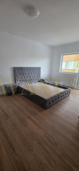 Apartament cu 2 dormitoare,Zona Sud,etaj 3 - 4