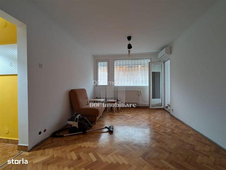 Vanzare 2 camere | Dristor |Centrala proprie metrou - 4