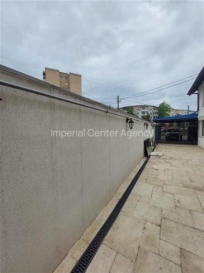 SPATIU COMERCIAL DE VANZARE PTR BUSSINES CU VENITURI IMEDIATE   IN EXCLUSIVITATE - 7