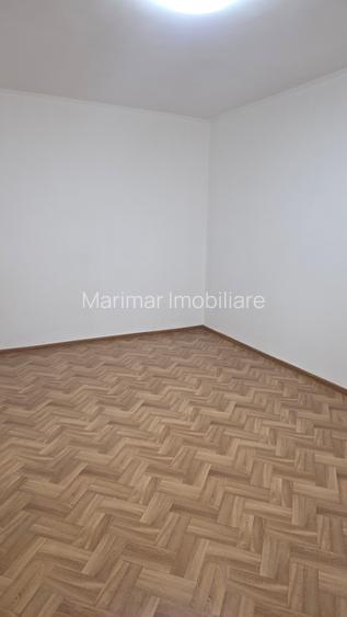 Colentina Rau, Radovanu, semistradal, centrala termica proprie - 6