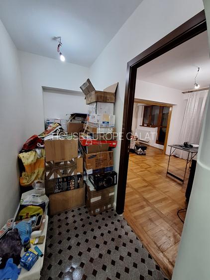 4 camere icfrimu - 4