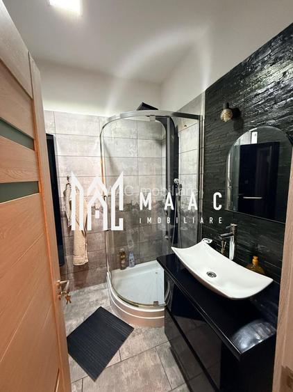 Apartament 2 camere | Decomandat I 2 balcoane I Turnișor - 7