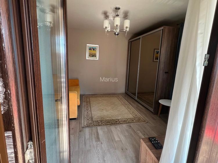Inchiriere Studio 45mp Ioan Socec , Coresi - 6