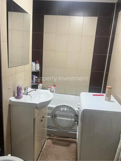 2 Camere | Pantelimon | Decomandat | Mega Mall - 5