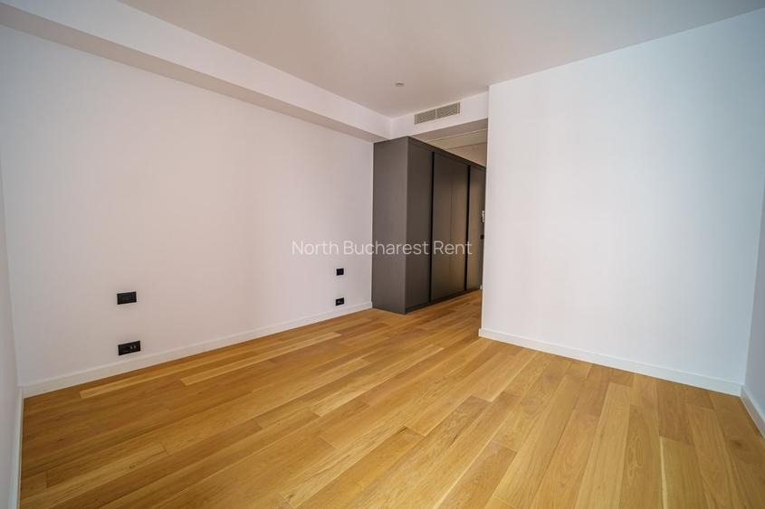 Apartament 3 camere – Zona Herăstrău - 8