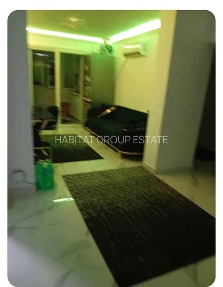 Vanzare 4 Camere Basarabia - 4