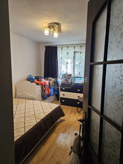 Apartament 2 camere etaj 1, Zona Ciuperca&nbsp;Maratei - 3