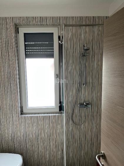 Proprietar Vand Penthouse langa British School - 6