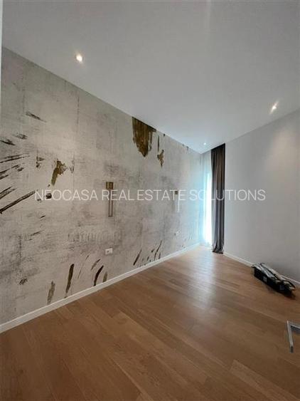 4 CAMERE ONE VERDI - 142MP UTILI// 2 LOCURI DE PARCARE+BOXA - 11