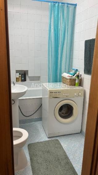 Apartament la Dunare cu 3 camere in bloc vila 2 etaje, decomandat, 2 bai - 7