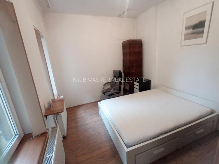 2 camere, P-ta Lahovari/Romana - 7