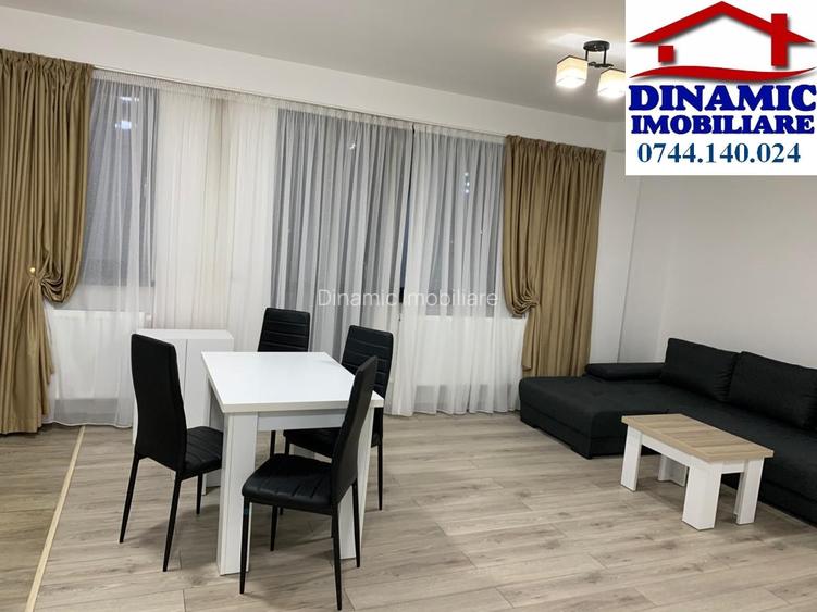 Apartament 2 camere str.Fermelor. Preț 400 eur/lunar - 3