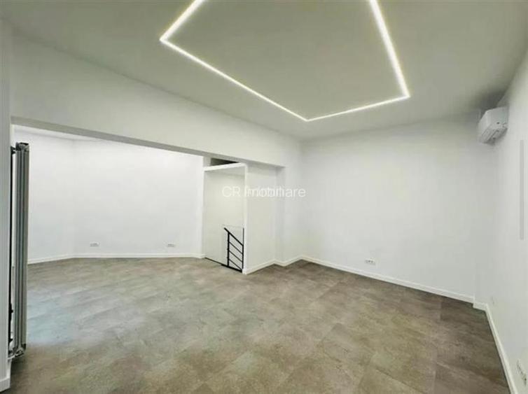 Vanzare spatiu comercial Decebal - 5