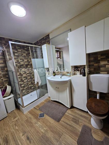 Casă + teren în Satul Bejan, Comuna Șoimuș - 23