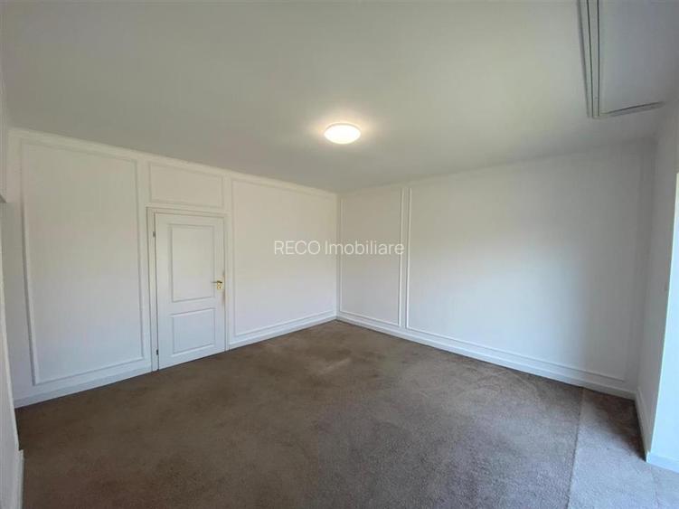 RECO chirie spatiu comercial Central - 3