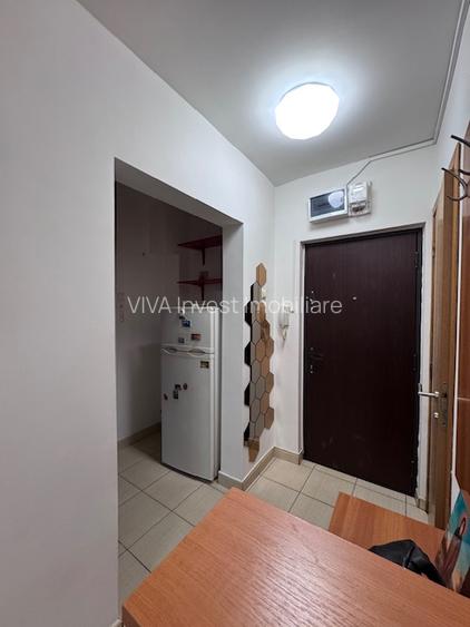 Gasoniera Iancului-Pantelimon - 5