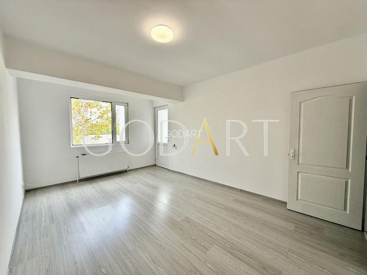 Oportunitate | Vila individuala | Curte | Tei - 11