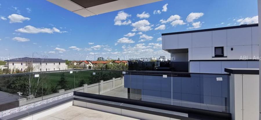 Pipera New Vila 2026 Supr 211mp - 6