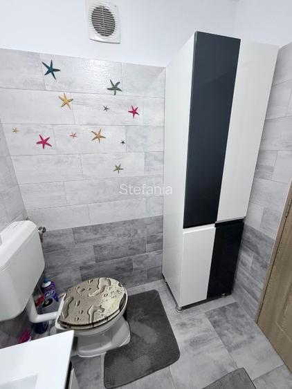 Inchiriere apartament 2 camere - 3