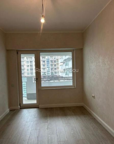 Intabulat! Apartament Nou 2 camere, etaj 3, Royal Town Copou - 5