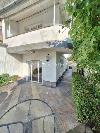 Casa Pitesti Exercitiu zona centrala - 4