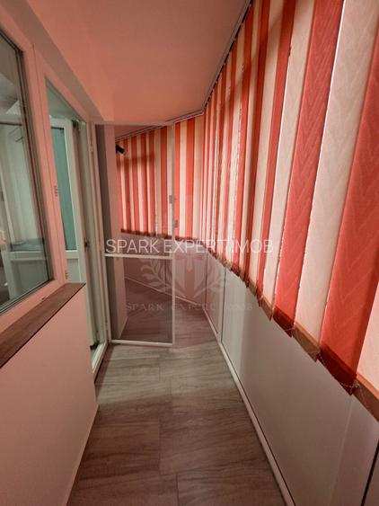 2 CAMERE // REPUBLICII // PRIMA INCHIRIERE // TOTUL NOU - 5