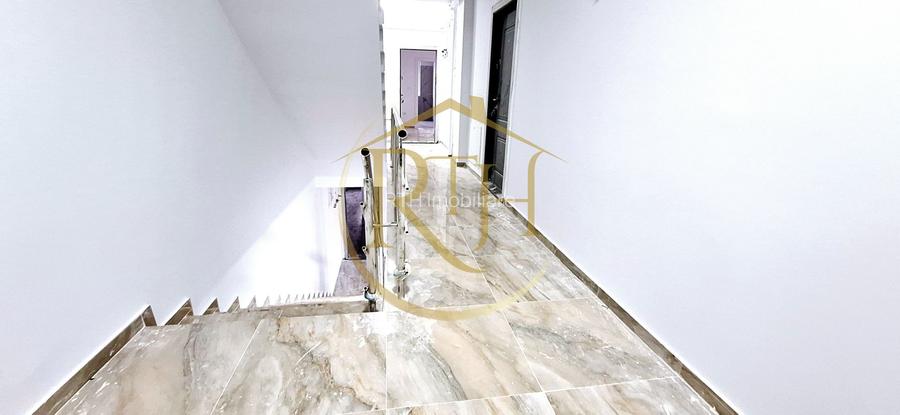 Apartamente de vanzare, Complex Premium Residence, 0% Comision pt cumparator - 17