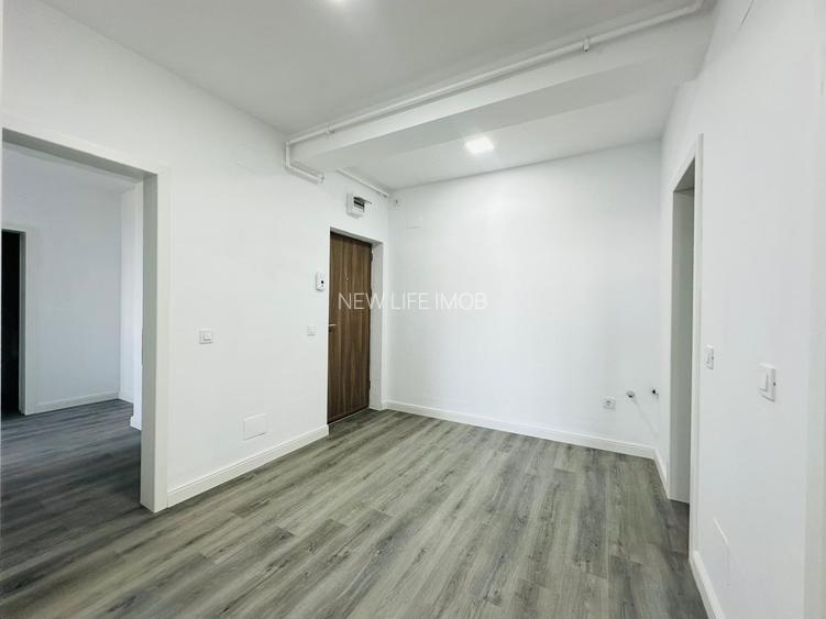 Inel 2 , Primo , Bloc nou - 6