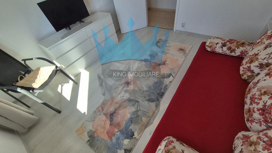 Apartament 2 Camere Nicolae Grigorescu Bucuresti - 16