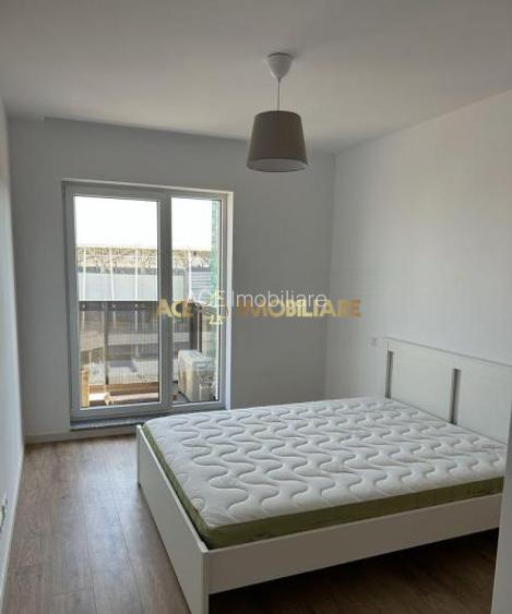 2 Camere de inchiriat | Bulevardul Ghencea | Centrala | Parcare - 3
