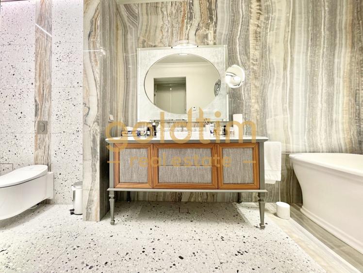 VILA IMPRESIONANTA/LUX/CURTE/GRADINA/SAUNA/SEMINEU/SCOALA AMERICANA - 37