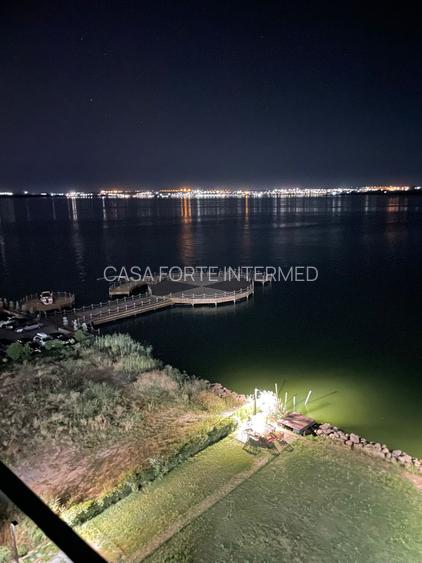 Apartament 2 camere Statiunea Mamaia, complex Astoria - 135000 euro - 15