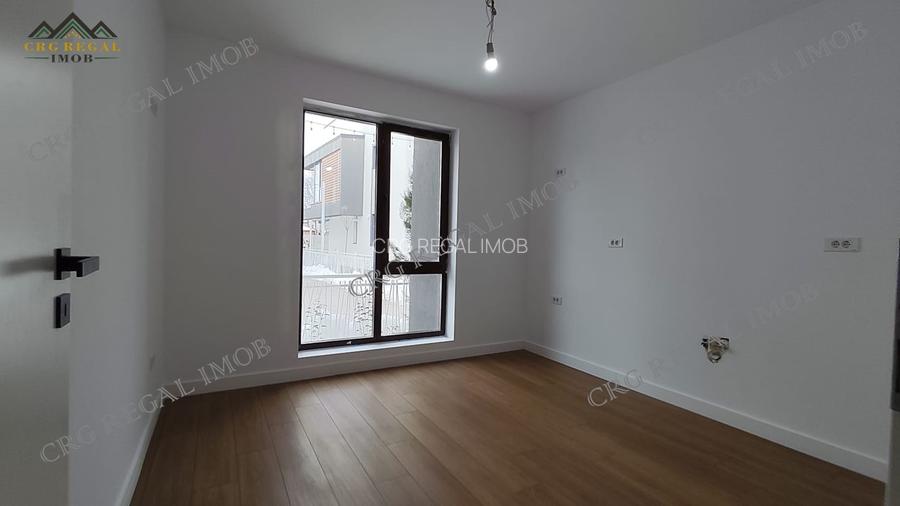 Ansamblu Residential Case / Vila Moderna  central Comuna Berceni - 13