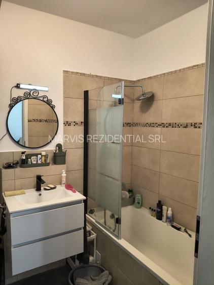 2camstudio53mp/DealuCucului 52/STB 241-3min/15min metrou ApPatriei - 3