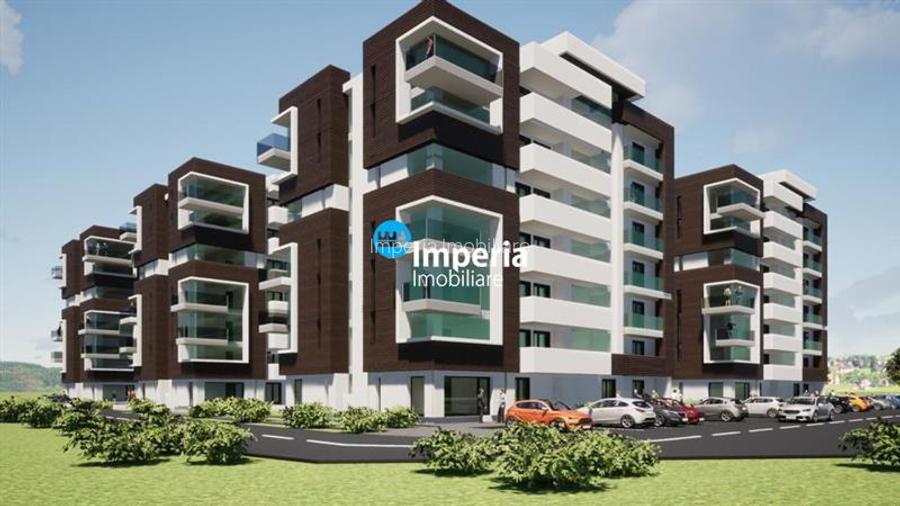 Teren 12500mp, de vanzare Zona Cug! Puz aprobat! - 16