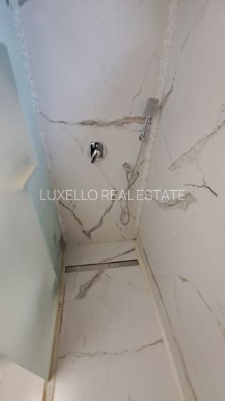 APARTAMENT 3 CAMERE   CU 3 BAI - LUX - LOC PARCARE - COMISION 0 - 38