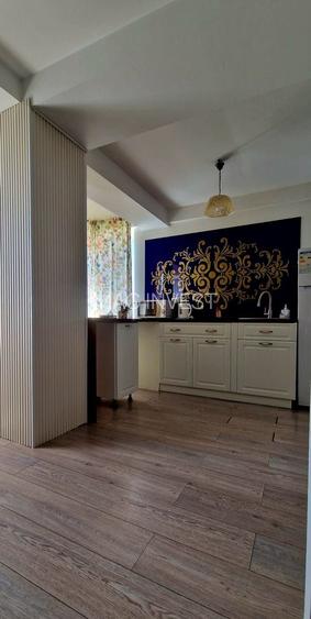 Vanzare - imobil cu posibilitati de investitie multiple - Mazepa 2 - 16