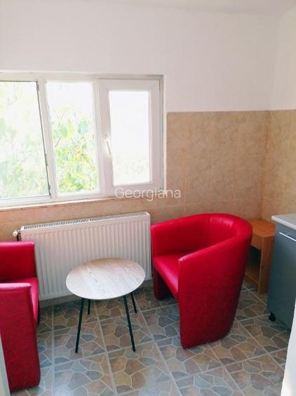 Proprietar, Apartament 2 camere decomandat - 7