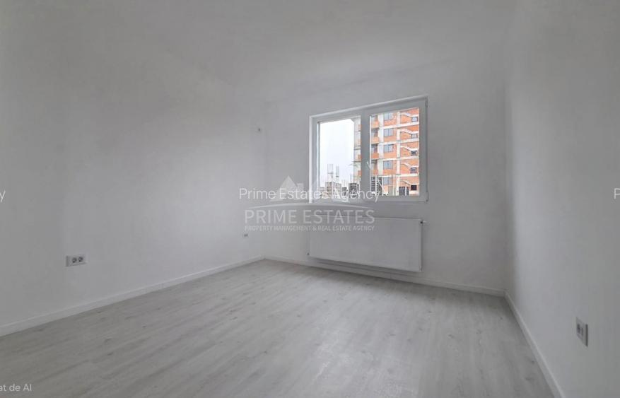 De Vanzare Apartamente 3 Camere – Chiajna, Militari Residence - 7