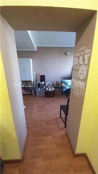De inchiriat: Apartament cu 3 camere in zona Closca - 6
