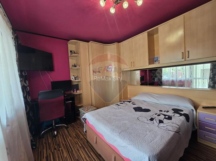 Apartament 2 camere, parcare, aproape Vivo & Mănăștur - 15