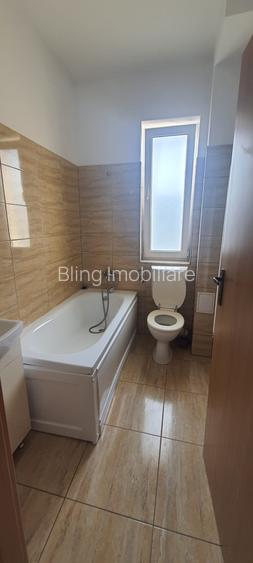 Apartament 2 camere decomandate, parcare, cartier Buna Ziua - 11