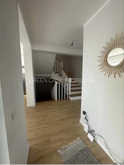 Duplex modern | mobilat | 5 camere | VIVO - 7