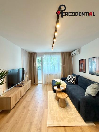 Apartament-2-camere-RENOVAT-CENTRALA-PROPRIE-EROII-REVOLUTIEI - 2